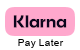 Klarna pay in 30 days Klarna pay in 30 days
